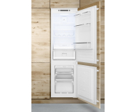 AMICA BK3185.4NFVCAA - 435054 - zdjęcie 2